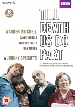 Till Death Us Do Part-watch