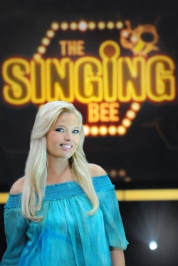 The Singing Bee-watch