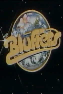 The Bluffers-watch