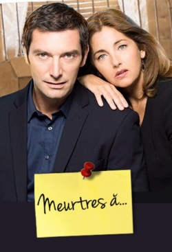 Meurtres à...-watch