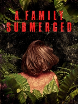 A Family Submerged-watch