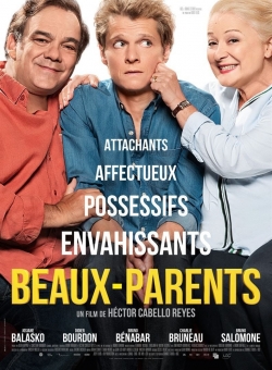 Beaux-parents-watch