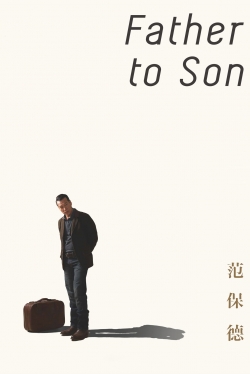 Father to Son-watch