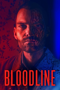 Bloodline-watch