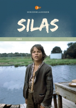 Silas-watch