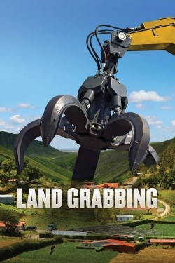 Land Grabbing-watch