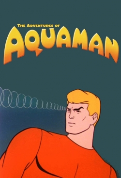 Aquaman-watch
