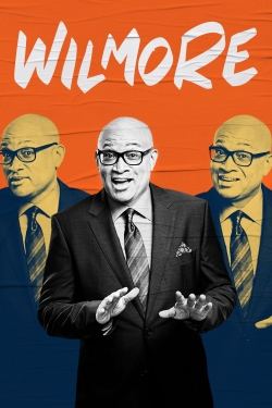 Wilmore-watch