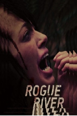 Rogue River-watch