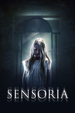 Sensoria-watch