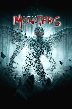 In Search of Monsters-watch