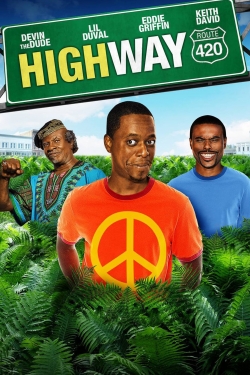 Highway-watch