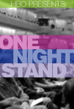 One Night Stand-watch