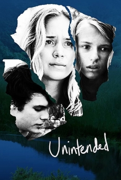 Unintended-watch