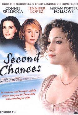 Second Chances-watch