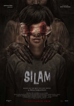 Silam-watch