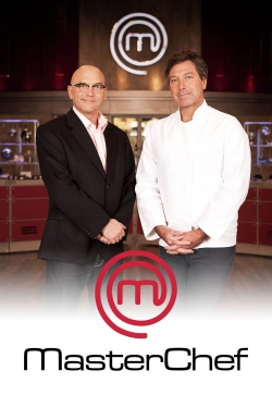 MasterChef-watch