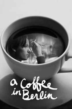 A Coffee in Berlin-watch