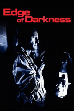 Edge of Darkness-watch