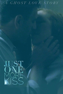 Just One More Kiss-watch