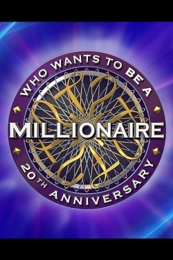 Who Wants to Be a Millionaire?-watch