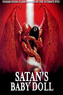 Satan's Baby Doll-watch