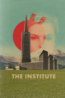 The Institute-watch