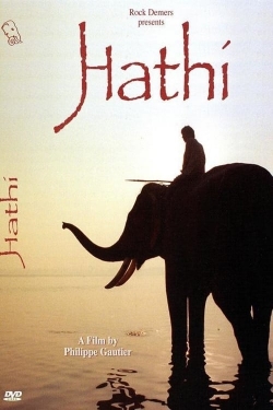 Hathi-watch