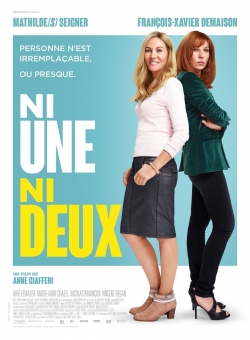 Ni une ni deux-watch