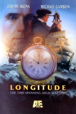 Longitude-watch