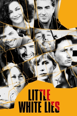 Little White Lies-watch