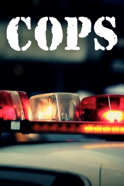 Cops-watch