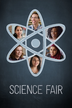 Science Fair-watch