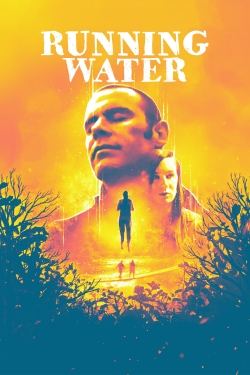 Running Water-watch