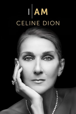 I Am: Celine Dion-watch