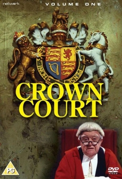 Crown Court-watch