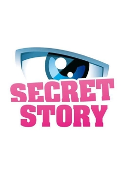 Secret Story-watch