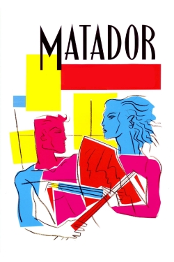 Matador-watch