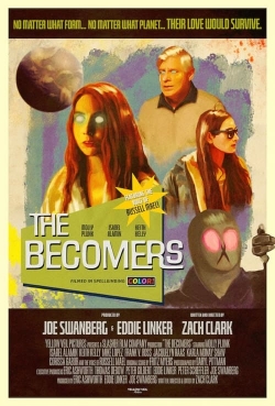 The Becomers-watch