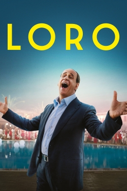 Loro-watch