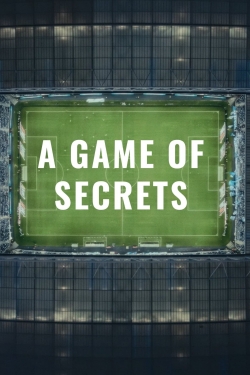 A Game of Secrets-watch