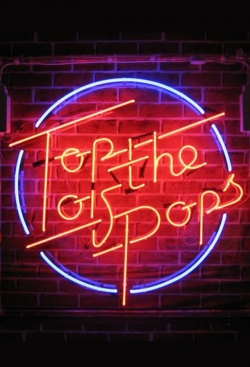 Top of the Pops-watch