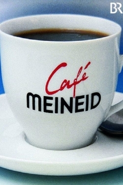 Café Meineid-watch