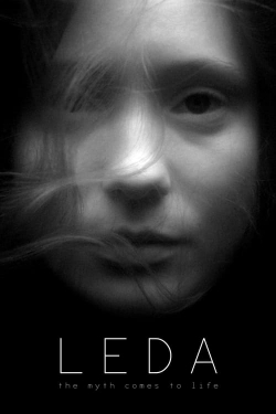 Leda-watch