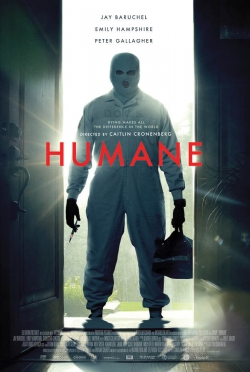 Humane-watch