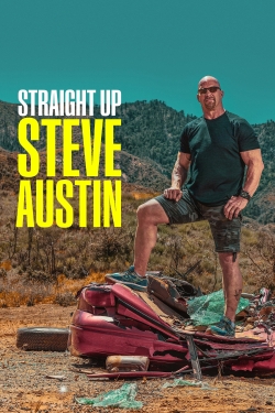 Straight Up Steve Austin-watch