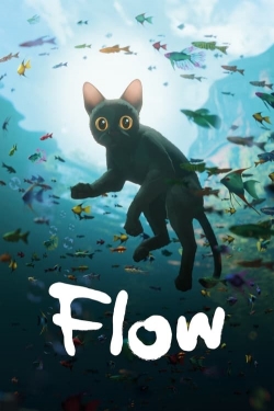 Flow-watch