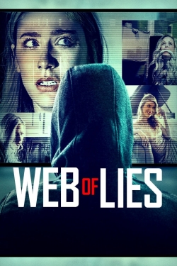 Web of Lies-watch