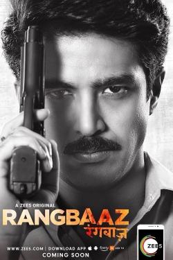 Rangbaaz-watch