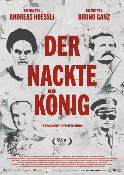 Der nackte König-watch